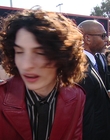 Filename=2019-06-28_-_Stranger_Things_Season_3_Premiere_mov3829.jpg
Filesize=1191KiB
Dimensions=1920x1080
Date added=Dec 12, 2022 2019-06-28_-_Stranger_Things_Season_3_Premiere_mov3829.jpg