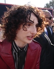 Filename=2019-06-28_-_Stranger_Things_Season_3_Premiere_mov3830.jpg
Filesize=1191KiB
Dimensions=1920x1080
Date added=Dec 12, 2022 2019-06-28_-_Stranger_Things_Season_3_Premiere_mov3830.jpg