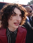 Filename=2019-06-28_-_Stranger_Things_Season_3_Premiere_mov3831.jpg
Filesize=1200KiB
Dimensions=1920x1080
Date added=Dec 12, 2022 2019-06-28_-_Stranger_Things_Season_3_Premiere_mov3831.jpg
