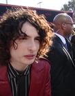 Filename=2019-06-28_-_Stranger_Things_Season_3_Premiere_mov3835.jpg
Filesize=1174KiB
Dimensions=1920x1080
Date added=Dec 12, 2022 2019-06-28_-_Stranger_Things_Season_3_Premiere_mov3835.jpg