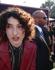 Filename=2019-06-28_-_Stranger_Things_Season_3_Premiere_mov3836.jpg
Filesize=1130KiB
Dimensions=1920x1080
Date added=Dec 12, 2022 2019-06-28_-_Stranger_Things_Season_3_Premiere_mov3836.jpg