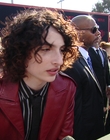 Filename=2019-06-28_-_Stranger_Things_Season_3_Premiere_mov3837.jpg
Filesize=1173KiB
Dimensions=1920x1080
Date added=Dec 12, 2022 2019-06-28_-_Stranger_Things_Season_3_Premiere_mov3837.jpg