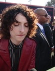Filename=2019-06-28_-_Stranger_Things_Season_3_Premiere_mov3842.jpg
Filesize=1102KiB
Dimensions=1920x1080
Date added=Dec 12, 2022 2019-06-28_-_Stranger_Things_Season_3_Premiere_mov3842.jpg