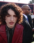 Filename=2019-06-28_-_Stranger_Things_Season_3_Premiere_mov3843.jpg
Filesize=1109KiB
Dimensions=1920x1080
Date added=Dec 12, 2022 2019-06-28_-_Stranger_Things_Season_3_Premiere_mov3843.jpg