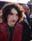 Filename=2019-06-28_-_Stranger_Things_Season_3_Premiere_mov3845.jpg
Filesize=1079KiB
Dimensions=1920x1080
Date added=Dec 12, 2022 2019-06-28_-_Stranger_Things_Season_3_Premiere_mov3845.jpg