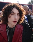 Filename=2019-06-28_-_Stranger_Things_Season_3_Premiere_mov3846.jpg
Filesize=1071KiB
Dimensions=1920x1080
Date added=Dec 12, 2022 2019-06-28_-_Stranger_Things_Season_3_Premiere_mov3846.jpg