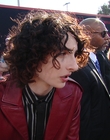 Filename=2019-06-28_-_Stranger_Things_Season_3_Premiere_mov3848.jpg
Filesize=1095KiB
Dimensions=1920x1080
Date added=Dec 12, 2022 2019-06-28_-_Stranger_Things_Season_3_Premiere_mov3848.jpg