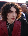 Filename=2019-06-28_-_Stranger_Things_Season_3_Premiere_mov3849.jpg
Filesize=1091KiB
Dimensions=1920x1080
Date added=Dec 12, 2022 2019-06-28_-_Stranger_Things_Season_3_Premiere_mov3849.jpg