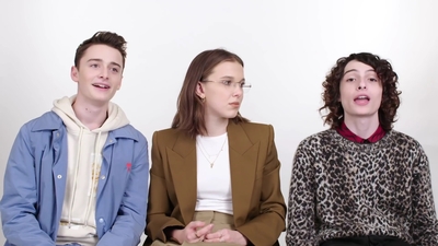 2019-07-02_-_WIRED_-_Stranger_Things_S03_Interview_mp41067.jpg