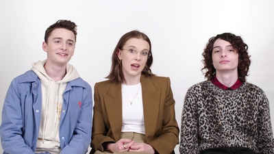 2019-07-02_-_WIRED_-_Stranger_Things_S03_Interview_mp41068.jpg