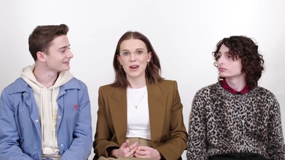 2019-07-02_-_WIRED_-_Stranger_Things_S03_Interview_mp41069.jpg