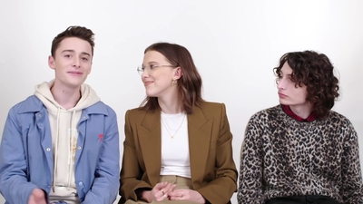 2019-07-02_-_WIRED_-_Stranger_Things_S03_Interview_mp41070.jpg