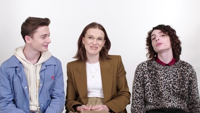 2019-07-02_-_WIRED_-_Stranger_Things_S03_Interview_mp41072.jpg