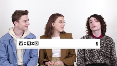 2019-07-02_-_WIRED_-_Stranger_Things_S03_Interview_mp41073.jpg