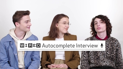 2019-07-02_-_WIRED_-_Stranger_Things_S03_Interview_mp41074.jpg