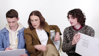 2019-07-02_-_WIRED_-_Stranger_Things_S03_Interview_mp41078.jpg