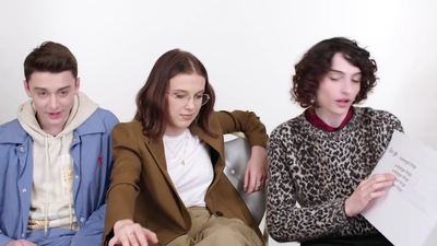 2019-07-02_-_WIRED_-_Stranger_Things_S03_Interview_mp41079.jpg