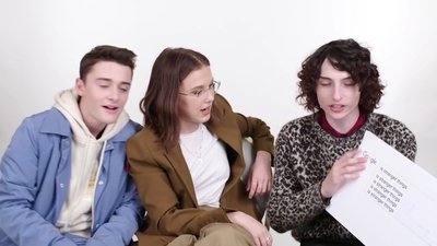 2019-07-02_-_WIRED_-_Stranger_Things_S03_Interview_mp41080.jpg