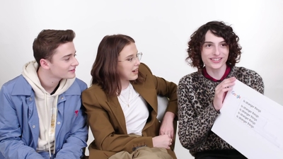 2019-07-02_-_WIRED_-_Stranger_Things_S03_Interview_mp41081.jpg
