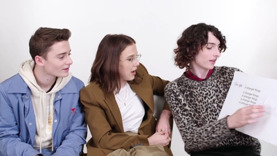 2019-07-02_-_WIRED_-_Stranger_Things_S03_Interview_mp41082.jpg