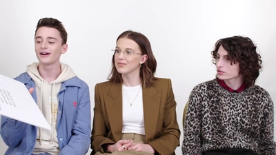 2019-07-02_-_WIRED_-_Stranger_Things_S03_Interview_mp41087.jpg
