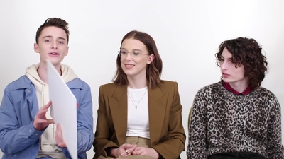 2019-07-02_-_WIRED_-_Stranger_Things_S03_Interview_mp41088.jpg