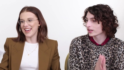 2019-07-02_-_WIRED_-_Stranger_Things_S03_Interview_mp41089.jpg