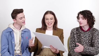 2019-07-02_-_WIRED_-_Stranger_Things_S03_Interview_mp41090.jpg