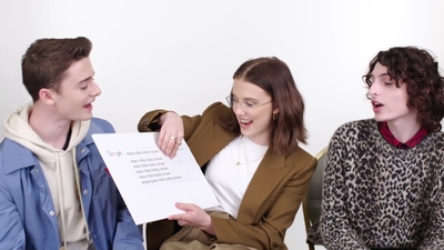 2019-07-02_-_WIRED_-_Stranger_Things_S03_Interview_mp41091.jpg