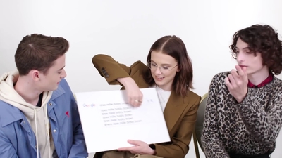2019-07-02_-_WIRED_-_Stranger_Things_S03_Interview_mp41092.jpg