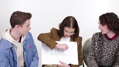 2019-07-02_-_WIRED_-_Stranger_Things_S03_Interview_mp41093.jpg