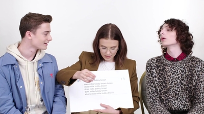 2019-07-02_-_WIRED_-_Stranger_Things_S03_Interview_mp41096.jpg