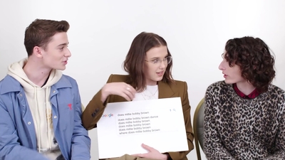 2019-07-02_-_WIRED_-_Stranger_Things_S03_Interview_mp41097.jpg