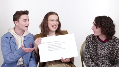 2019-07-02_-_WIRED_-_Stranger_Things_S03_Interview_mp41098.jpg