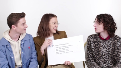 2019-07-02_-_WIRED_-_Stranger_Things_S03_Interview_mp41099.jpg