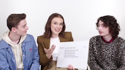 2019-07-02_-_WIRED_-_Stranger_Things_S03_Interview_mp41100.jpg