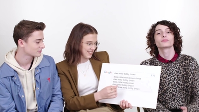2019-07-02_-_WIRED_-_Stranger_Things_S03_Interview_mp41101.jpg