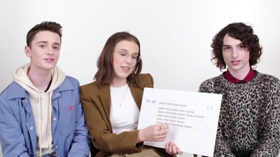 2019-07-02_-_WIRED_-_Stranger_Things_S03_Interview_mp41105.jpg