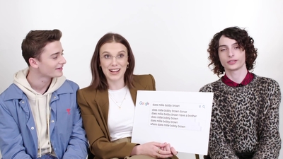 2019-07-02_-_WIRED_-_Stranger_Things_S03_Interview_mp41107.jpg