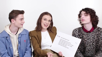 2019-07-02_-_WIRED_-_Stranger_Things_S03_Interview_mp41110.jpg