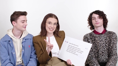 2019-07-02_-_WIRED_-_Stranger_Things_S03_Interview_mp41111.jpg