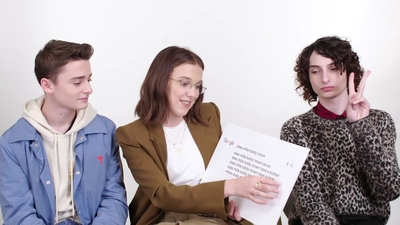 2019-07-02_-_WIRED_-_Stranger_Things_S03_Interview_mp41112.jpg