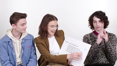 2019-07-02_-_WIRED_-_Stranger_Things_S03_Interview_mp41113.jpg