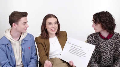2019-07-02_-_WIRED_-_Stranger_Things_S03_Interview_mp41116.jpg