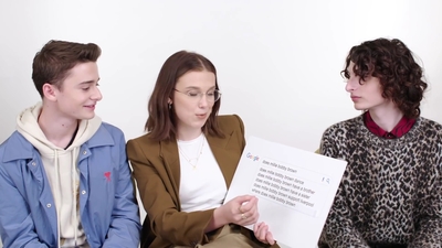 2019-07-02_-_WIRED_-_Stranger_Things_S03_Interview_mp41117.jpg