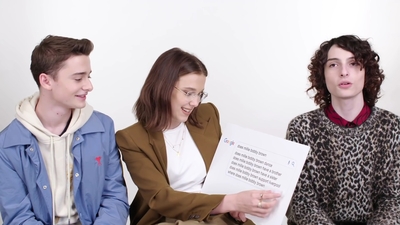 2019-07-02_-_WIRED_-_Stranger_Things_S03_Interview_mp41118.jpg