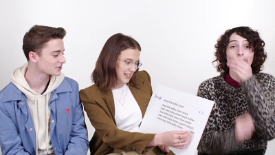 2019-07-02_-_WIRED_-_Stranger_Things_S03_Interview_mp41119.jpg