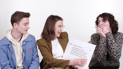 2019-07-02_-_WIRED_-_Stranger_Things_S03_Interview_mp41120.jpg
