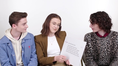 2019-07-02_-_WIRED_-_Stranger_Things_S03_Interview_mp41123.jpg