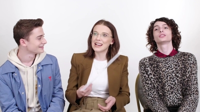 2019-07-02_-_WIRED_-_Stranger_Things_S03_Interview_mp41124.jpg